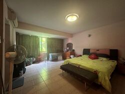 Mimosa Park (D28), Terrace #471348251